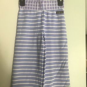 Matilda Jane Start Here Straightees